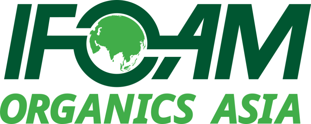 IFOAM Asia